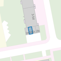 Perceel RSD00-K-6148