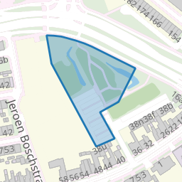 Perceel RSD00-K-6161