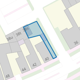 Perceel RSD00-K-6164