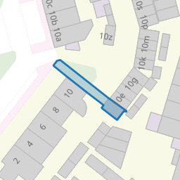 Perceel RSD00-K-6178