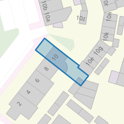 Perceel RSD00-K-6179