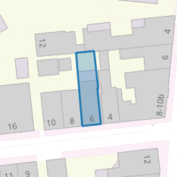 Perceel RSD00-K-6182