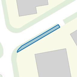 Perceel RSD00-K-6185