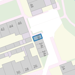 Perceel RSD00-K-6187