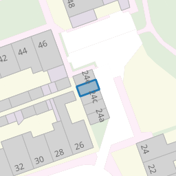 Perceel RSD00-K-6188