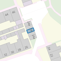 Perceel RSD00-K-6189