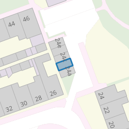 Perceel RSD00-K-6190