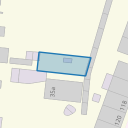 Perceel RSD00-K-6193