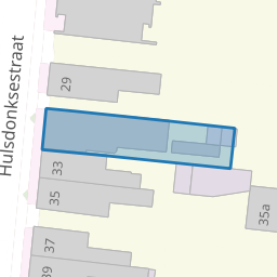 Perceel RSD00-K-6194