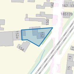 Perceel RSD00-K-6200