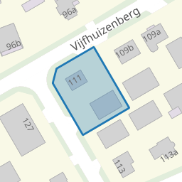 Perceel RSD00-K-6202