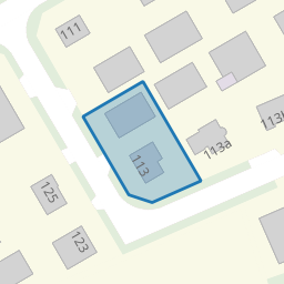 Perceel RSD00-K-6203