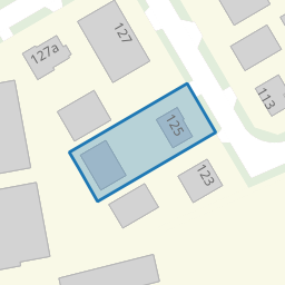 Perceel RSD00-K-6204