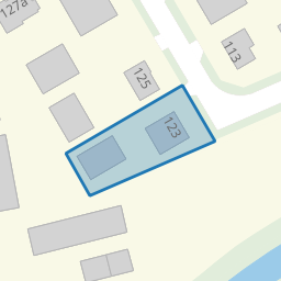 Perceel RSD00-K-6205