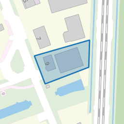 Perceel RSD00-K-6215