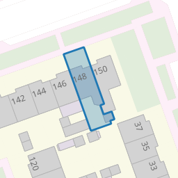 Perceel RSD00-K-6228