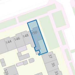 Perceel RSD00-K-6229