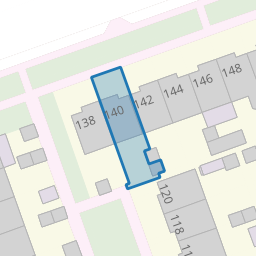 Perceel RSD00-K-6230