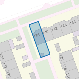 Perceel RSD00-K-6231