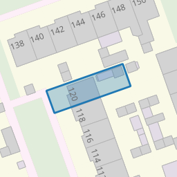 Perceel RSD00-K-6232