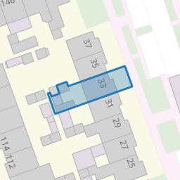 Perceel RSD00-K-6234