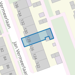 Perceel RSD00-K-6238