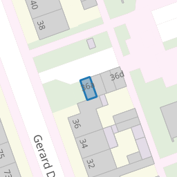 Perceel RSD00-K-6241