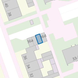 Perceel RSD00-K-6243