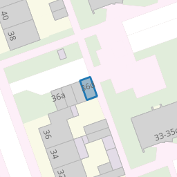 Perceel RSD00-K-6244