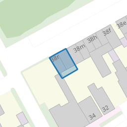 Perceel RSD00-K-6248