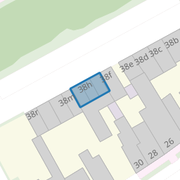 Perceel RSD00-K-6250