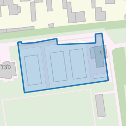 Perceel RSD00-K-6256