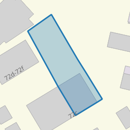 Perceel RSD00-K-6259