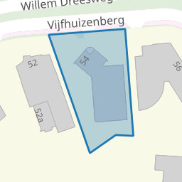 Perceel RSD00-K-6273