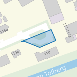 Perceel RSD00-K-6288