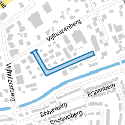 Perceel RSD00-K-6295