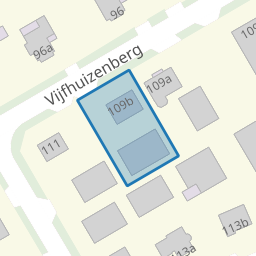 Perceel RSD00-K-6300