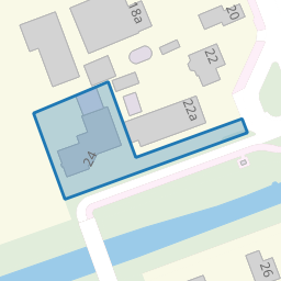 Perceel RSD00-K-6301