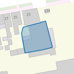 Perceel RSD00-K-6314