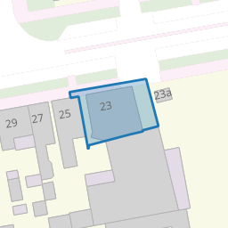 Perceel RSD00-K-6315