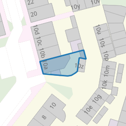 Perceel RSD00-K-6316