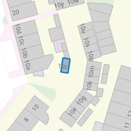 Perceel RSD00-K-6317