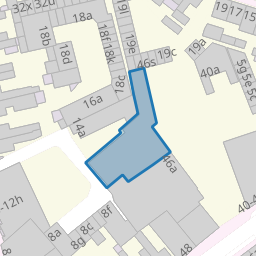 Perceel RSD00-K-6318