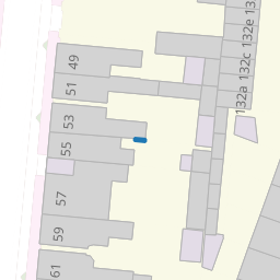 Perceel RSD00-K-6321