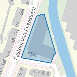 Perceel RSD00-K-6331