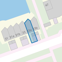 Perceel RSD00-K-6335