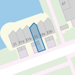 Perceel RSD00-K-6336