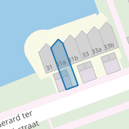 Perceel RSD00-K-6338