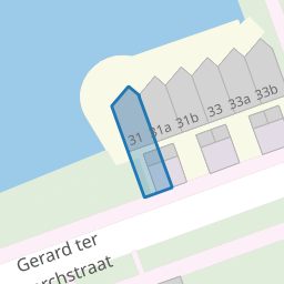 Perceel RSD00-K-6339