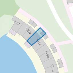 Perceel RSD00-K-6343